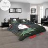 Cartoon Movies Squidbillies V 3D Duvet Cover Bedroom Sets Bedding Sets