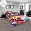 Cartoon Movies Steven Universe D 3D Duvet Cover Bedroom Sets Bedding Sets