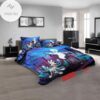 Cartoon Movies The New Casper Cartoon Show N 3D Duvet Cover Bedroom Sets Bedding Sets