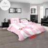 Cartoon Movies The Pink Panther Show D 3D Duvet Cover Bedroom Sets Bedding Sets
