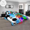 Cartoon Movies The Problem Solverz N 3D Duvet Cover Bedroom Sets Bedding Sets