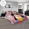Cartoon Movies The Proud Family N 3D Duvet Cover Bedroom Sets Bedding Sets