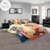 Cartoon Movies The Tex Avery Show V 3D Duvet Cover Bedroom Sets Bedding Sets