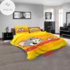 Cartoon Movies The Tom And Jerry Show D 3D Duvet Cover Bedroom Sets Bedding Sets