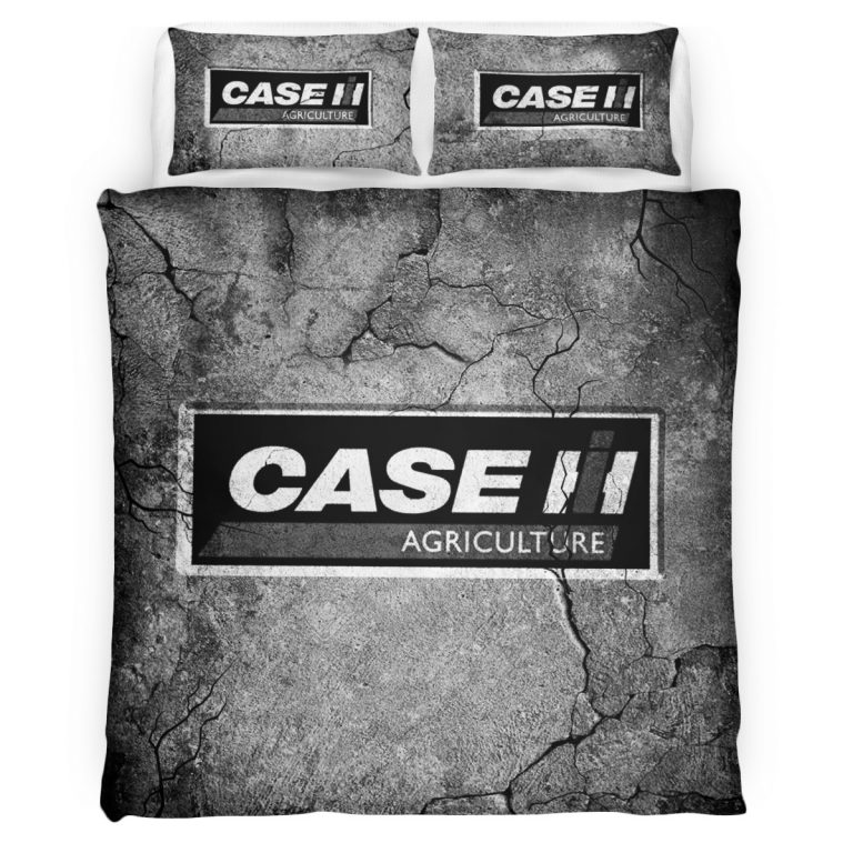 Case-Ih-Cracked-Art-Bedding-Set-1