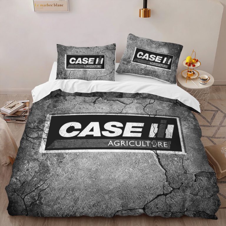 Case-Ih-Cracked-Art-Bedding-Set-2