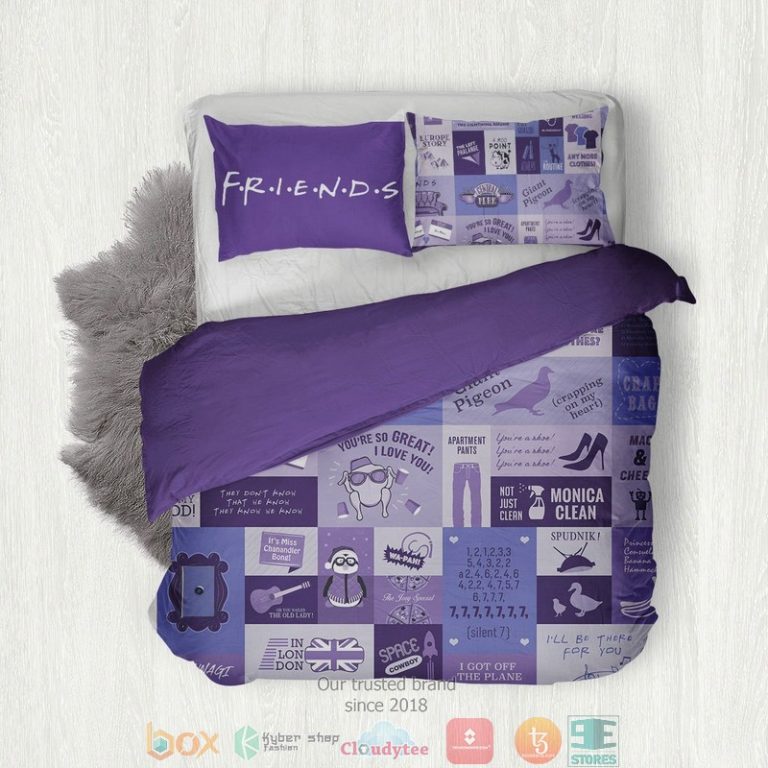 Catch-Phrase-Bedding-Set-1