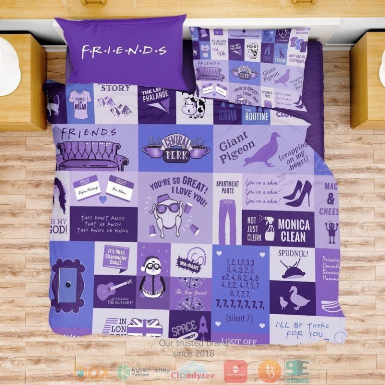 Catch-Phrase-Bedding-Set-2