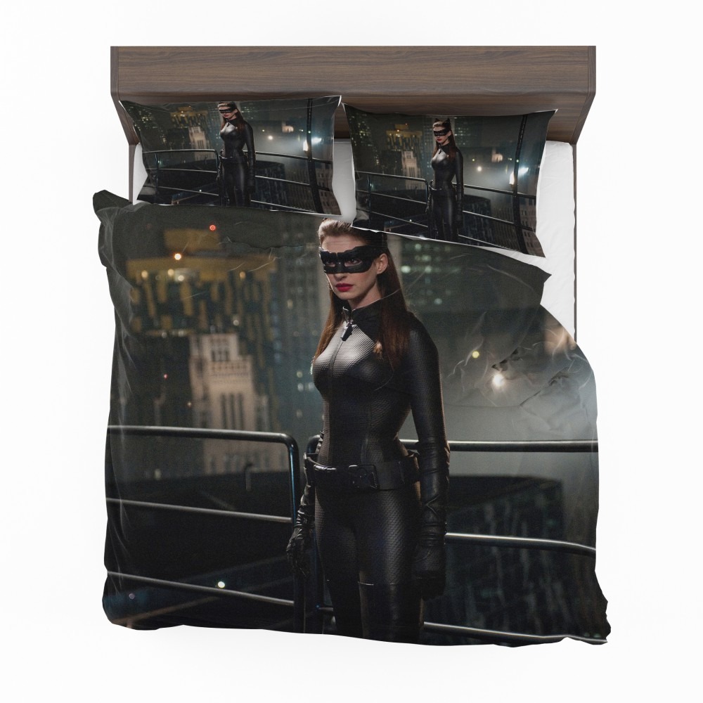 Catwoman-in-The-Dark-Knight-Rises-Movie-Bedding-Set-1