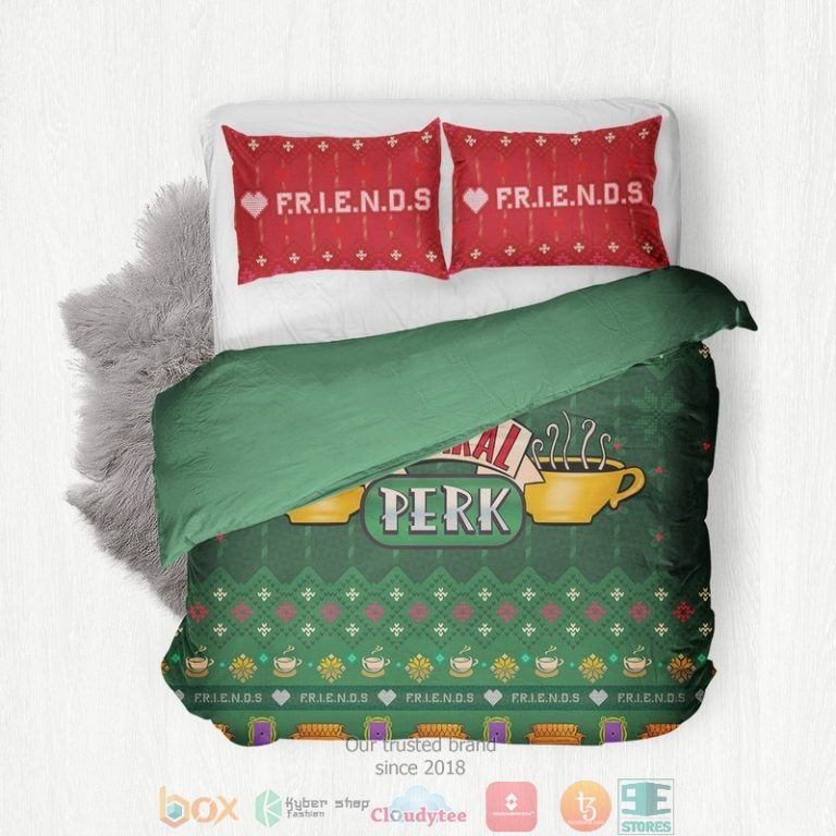 Central-Perk-Bedding-Set-1-1
