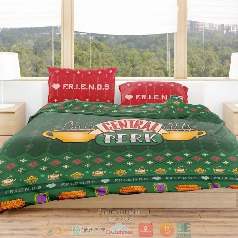 Central-Perk-Bedding-Set-2-1