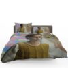Certain Women Movie Kristen Stewart Bedding Set