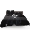 Charlize Theron in Atomic Blonde Movie Bedding Set
