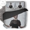 Charlz Bedding Set
