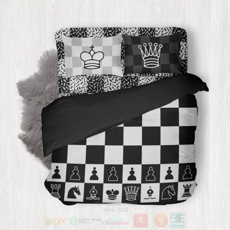 Chessboard-Bedding-Set-1-1