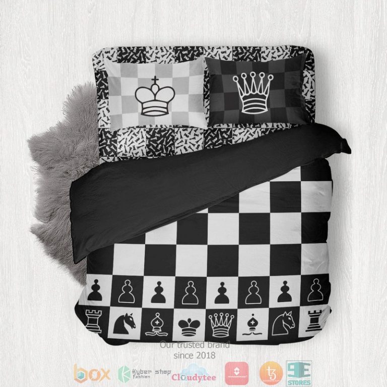 Chessboard-Bedding-Set-1-2