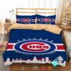 Chicago Cubs Mlb 2016 Word Series Champs Bedding Set