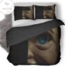 Childs Play 2018 Bedding Set
