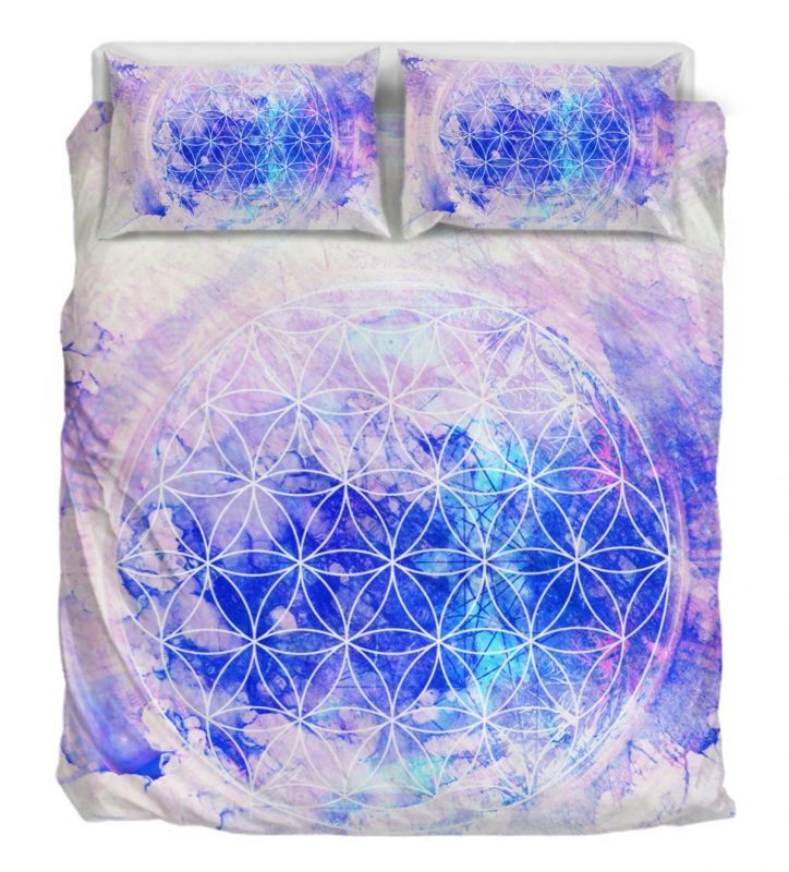 Cirlcle Of Life Duver Duvet Cover and Pillowcase Set Bedding Set Cirlcle Of Life Duver Duvet Cover and Pillowcase Set Bedding Set