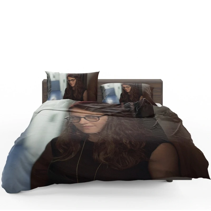 Clouds of Sils Maria Movie Kristen Stewart Bedding Set Clouds of Sils Maria Movie Kristen Stewart Bedding Set