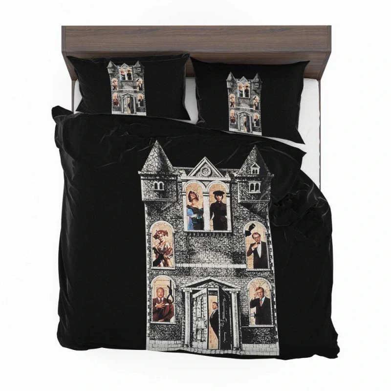 Clue-Movie-Bedding-Set-1