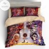 Coco Disney For Kids 3D Duvet Cover Bedding Set