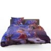 Coco Movie Dante Hector Miguel Rivera Bedding Set