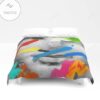 Composition 534 Duvet Cover Bedding Sets