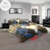 Compton’S Most Wanted D 3D Duvet Cover Bedroom Sets Bedding Sets