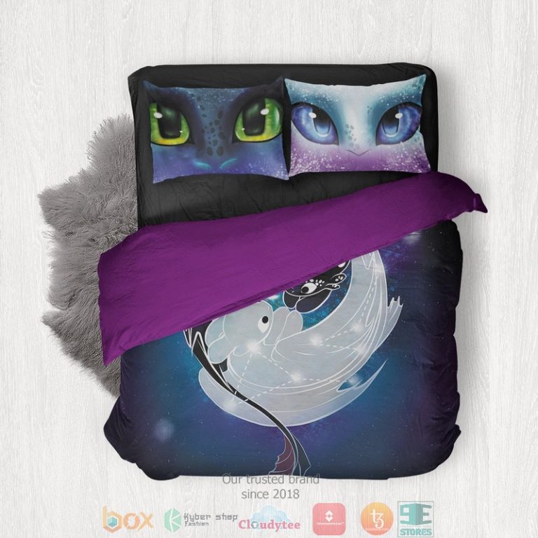Constellation-Dragons-Bedding-Set-1-1