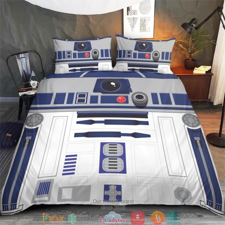Control-Pannel-Bedding-Set-1