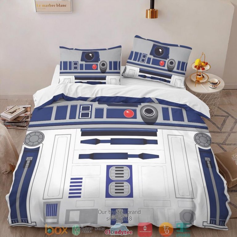Control-Pannel-Bedding-Set-2