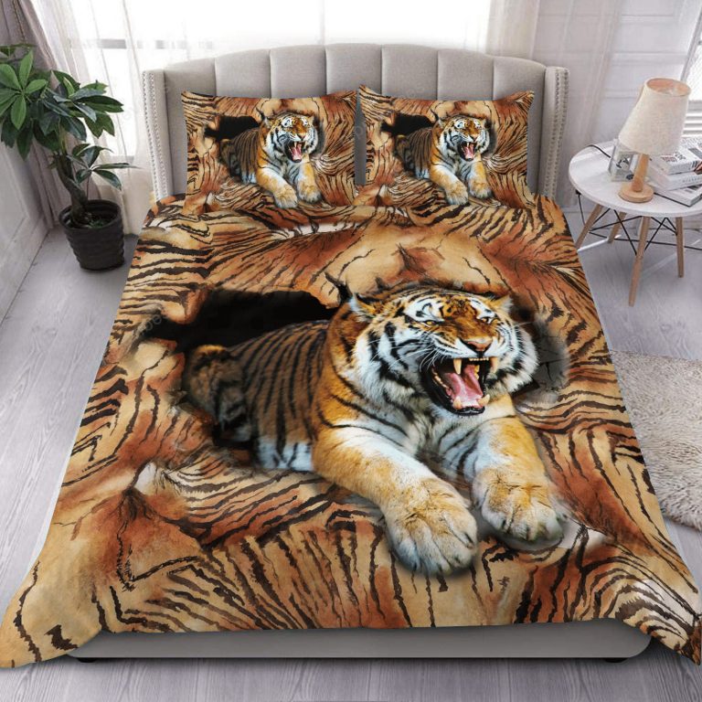 Cool-Tiger-Quilt-Bedding-Set-1-1
