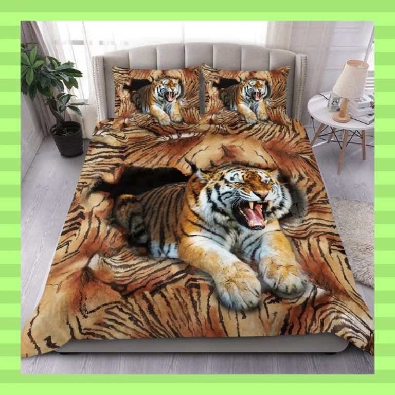 Cool-Tiger-Quilt-Bedding-Set-2-1