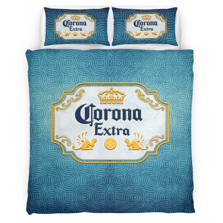 Corona-Extra-Vintage-Bedding-Set-1