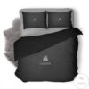 Corsair Memory Bedding Set