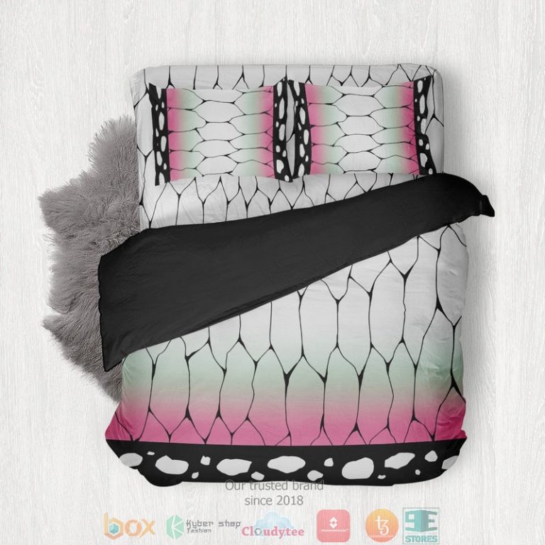 Cozy-Shinobu-Bedding-Set-1
