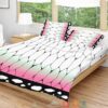 Cozy Shinobu Bedding Set