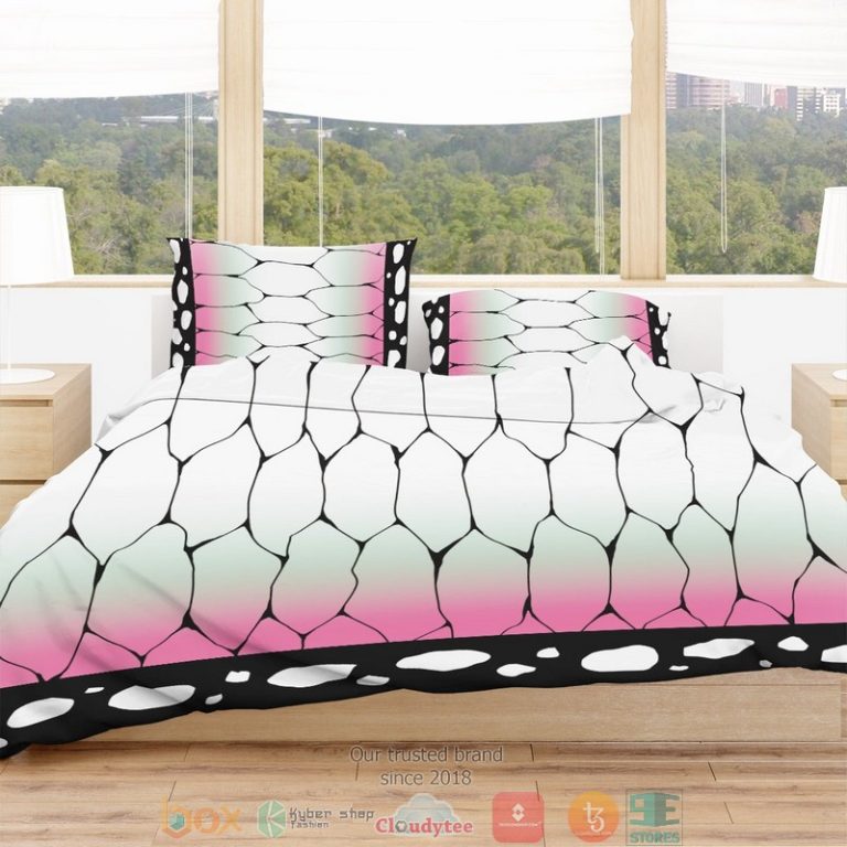 Cozy-Shinobu-Bedding-Set-2