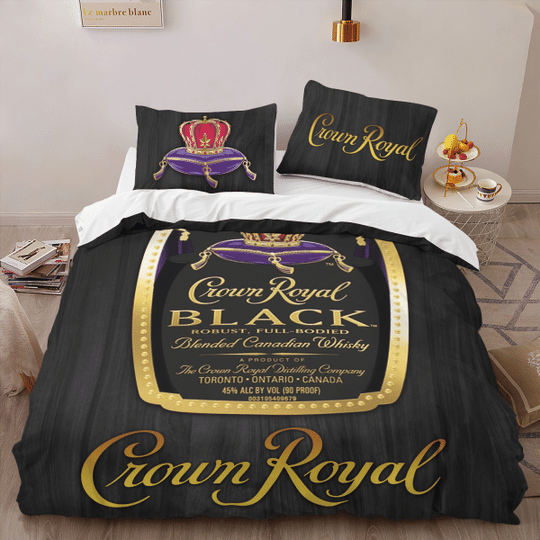 Crown-Royal-Black-Bedding-Set-1