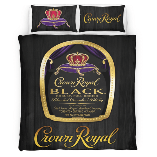 Crown-Royal-Black-Bedding-Set-2