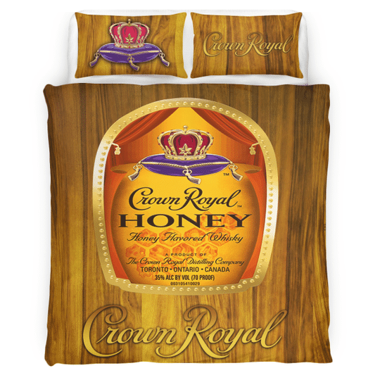 Crown-Royal-Honey-Bedding-Set-2
