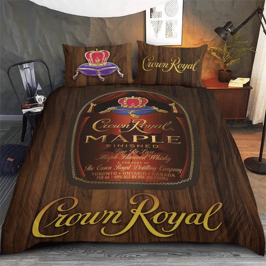 Crown-Royal-Maple-Bedding-Set-1