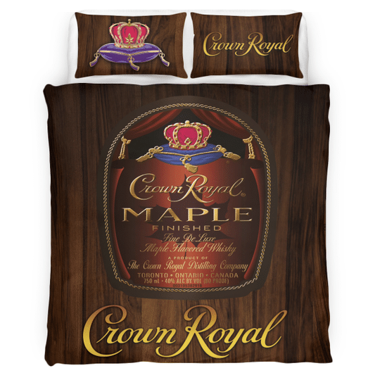 Crown-Royal-Maple-Bedding-Set-2