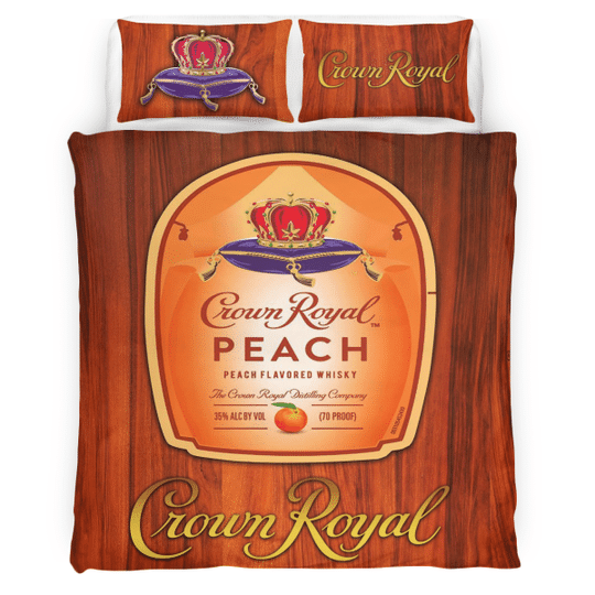 Crown-Royal-Peach-Bedding-Set-2
