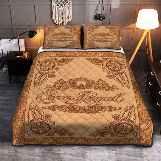 Crown-Royal-Quilt-Bedding-Set-1-1