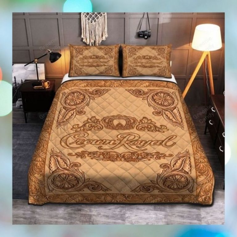 Crown-Royal-Quilt-Bedding-Set-2-1