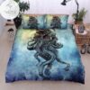 Cthulhu Bedding Sets (Duvet Cover & Pillow Cases)