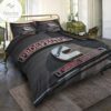 Cummins 3D Duvet Cover Bedding Set