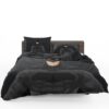 DC Comics Justice League Batman Movie Bedding Set